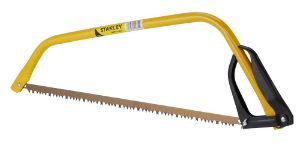 Afbeelding - https-www-ez-catalog-nl-Asset-89ce8d8a5bcd4da7aec34c98e9908997-ImageFullSize-1-15-379-1-jpg